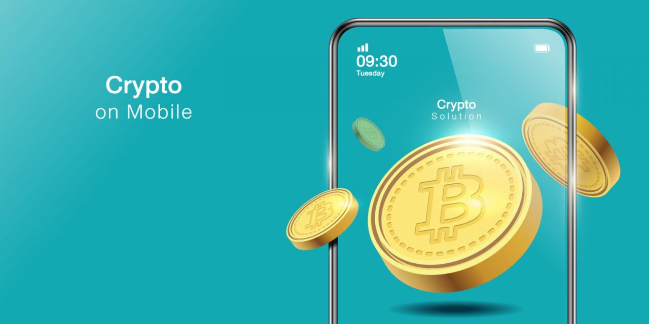 What's The Best App To Buy Bitcoin : Best Places To Buy and Sell ... What's The Best App To Buy Bitcoin : Best Places To Buy and Sell ...